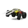 JAMARA Tiger - Monstertruck - Elektromotor - 1:10 - Produktbild-Vorschau 11