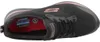 Skechers Sneakers 77222EC-BKRG in Black color size 38.5 Podgląd zdjęcia produktu 13