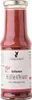 Grillsauce - Höllenfeuer 210ml Produktbild-Vorschau 1