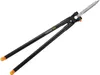 Fiskars Lever Grass and Hedge Shears GS53 Fiskars 113710 Voir les images du produit 9