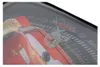 CARS Fahrzeugseitenscheibe 10245 Auto Sonnenschutz Produktbild-Vorschau 4