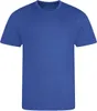Just Cool JC201 | MenŽs Recycled Cool Herren T-Shirt - Produktbild-Vorschau 1