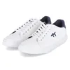 Tom Tailor : Chaussures de sport pour hommes, lacets, Voir les images du produit 21