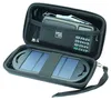 POWERplus Crow Tragbares Solar-FM-Radio und MP3-Player Produktbild-Vorschau 10
