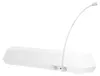 Barre de son gaming Edifier Hecate G1500 (blanc) Voir les images du produit 5