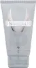 Rabanne Invictus, Duschgel, 150 ml, Erwachsene, Männer, Produktbild-Vorschau 11