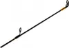 Shimano S.T.C BB Spinning Anteprima dell’immagine prodotto 3