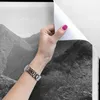 Coloray Fototapete 250x250 cm Latextapete Magicstick - Produktbild-Vorschau 3