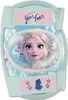 4-dílné chrániče Disney Frozen - sada na kolena a lokty Náhled obrázku produktu 7