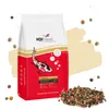 15kg Living Colours® Koifutter Produktbild-Vorschau