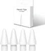 Punta per Apple Pencil 2a gen. e Apple Pencil 1a gen. Punte Anteprima dell’immagine prodotto 1