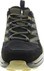 LOWA MADDOX PRO GTX LO, Männlich, Erwachsener, Schwarz, Produktbild-Vorschau 41