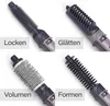 BaByliss Warmluftbürste AS121E Multistyle 3 Produktbild-Vorschau 35