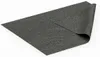 Carbonaut 51x68x0,2 mm (schwarz) Produktbild-Vorschau 2
