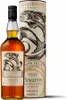 The Singleton GLENDULLAN GAME OF THRONES House Tully Single Voir les images du produit 2