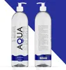 Aqua Quality - Lubrificante A Base Acqua 1000 Ml Anteprima dell’immagine prodotto 6