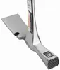Maurerknebel, 600g, Modell KD265 Produktbild-Vorschau 7