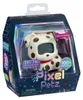 MGA PIXEL Petz dalmatien interak 521631 540304 Voir les images du produit 14