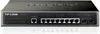 TP-Link JetStream TL-SG3210 - Switch - verwaltet - 8 x Produktbild-Vorschau 20