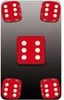 Mensch ärgere Dich nicht, Il gioco delle carte Anteprima dell’immagine prodotto 19