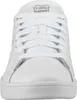 K-Swiss Herren Sportschuhe in Weiß, Größe 8 Produktbild-Vorschau 4
