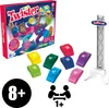 Hasbro Gaming F8158, Brettspiel, Party, 8 Jahr(e), Produktbild-Vorschau 14