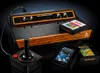 LEGO Icons 10306 Atari 2600 10306 Anteprima dell’immagine prodotto 26
