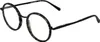 Scotch & Soda Brille Modell SS2014 50004 Podgląd zdjęcia produktu 1