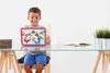 Lexibook JC598PAI1, Laptop dla dzieci, 4 lat(a), Angielski, Podgląd zdjęcia produktu 12