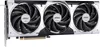 MSI RTX5060 TI 16G Ventus 3X OC 16GB GDDR HDMI 3xDP Produktbild-Vorschau 7