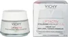 Vichy Liftactiv Supreme Innovation Produktbild-Vorschau 10