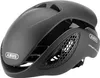 ABUS GameChanger velvet black size L Voir les images du produit 9