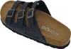 Rohde Alba 5618 Damen Pantoletten Clogs Weite G , Größe:41 Produktbild-Vorschau 58