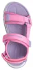 Skechers Mädchen Sandalen Tread Seeker Sportliche Produktbild-Vorschau 6