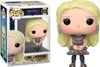 Funko Pop! Luna Lovegood w Sukience na Imprezę - Figurko Anteprima dell’immagine prodotto 2