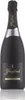 Freixenet Corden Negro brut Metodo Tradicional Cava | 11,5 Produktbild-Vorschau 8
