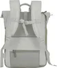 Travelite BASICS Rucksack Rollup - Sand/Elfenbein Produktbild-Vorschau 3