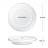 Samsung induktive Ladestation EP-PG920 für Samsung  S6 / S6 Produktbild-Vorschau 4