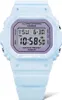 Casio Baby-G Urban BGD-565SC-2ER Damenarmbanduhr Produktbild-Vorschau 2