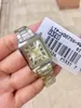Orologi Casio LTPV007SG9B Anteprima dell’immagine prodotto 11