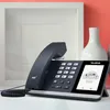 Yealink MP50 - USB-telefoon voor Voice over IP (VoIP) Productafbeelding-voorbeeld 10