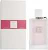 A perfume bottle and its box are displayed side-by-side against a white background. Náhľad obrázku produktu