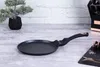 Berlinger Haus padella per pancake 25cm Black Rose BH1639N Anteprima dell’immagine prodotto 11
