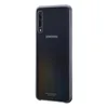 Samsung EF-AA505, Cover, Samsung, Galaxy A50, 16,3 cm Produktbild-Vorschau 2