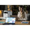 Brother HL-L3220CWE, LED, Kolor, 600 x 2400 DPI, A4, 18 Podgląd zdjęcia produktu 9
