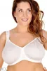 Triumph Soutien-gorge sans armatures pour femmes Voir les images du produit 16