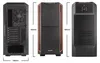 be quiet! Silent Base 600, Midi Tower, PC, Pomarańczowy, Podgląd zdjęcia produktu 5