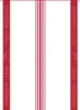 Sansibar Geschirrtücher-Set, 3-tlg, 50x70 cm, 100% Produktbild-Vorschau 3