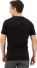 G-Star Herren 2er Pack Slim Crew T-Shirts, Schwarz L Produktbild-Vorschau 5