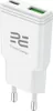 Netzladegerät SLIM GaN 20W USB-A USB-C QC PD Encore Energy Produktbild-Vorschau 2